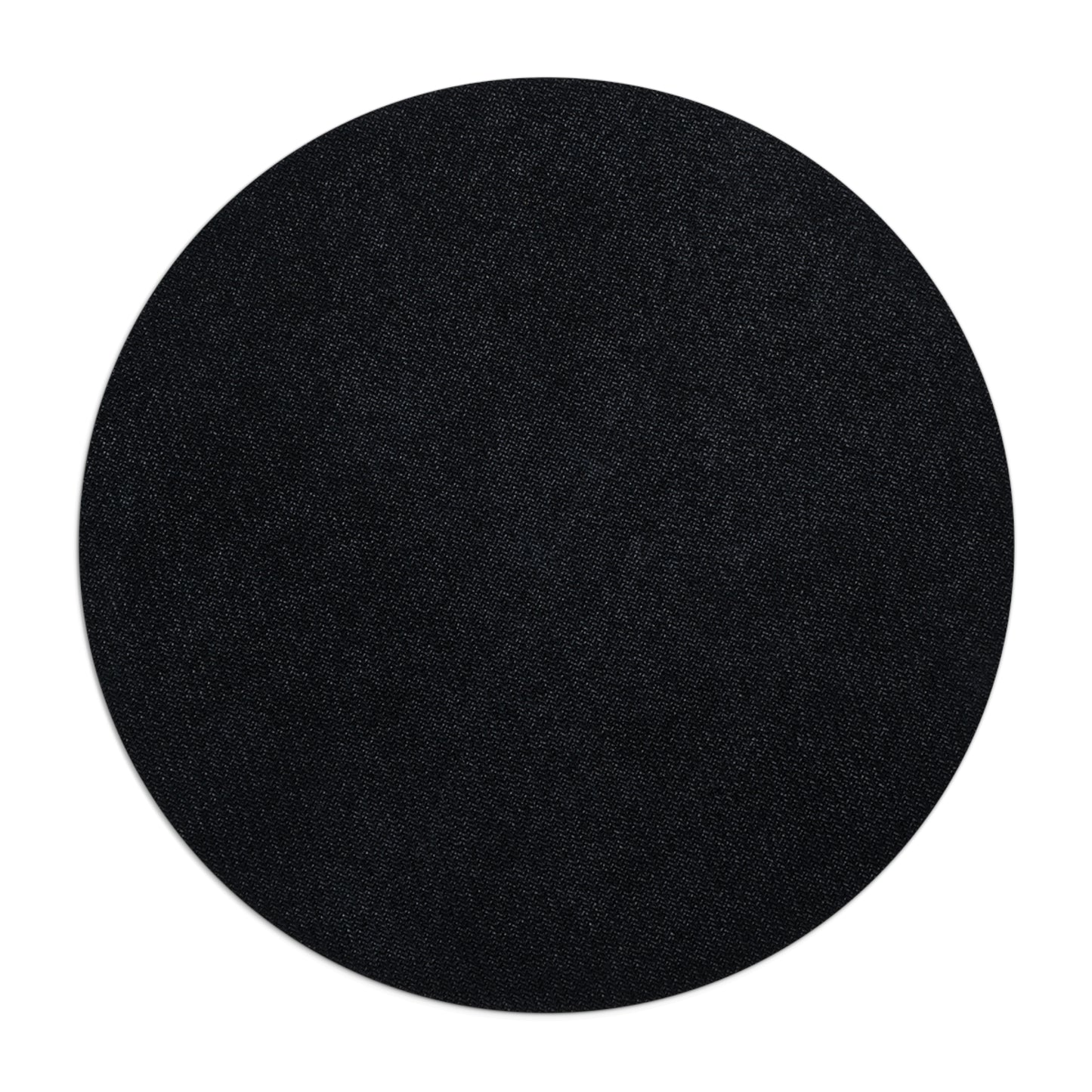 Fitness-Inspired Kettlebell Mouse Pad – Perfect for Home Gym Enthusiasts