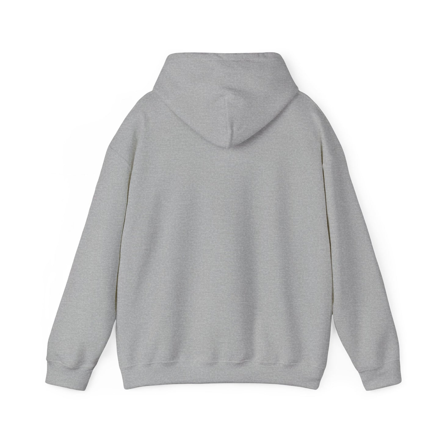 Kettlebell Coffee Club Hoodie – Fitness & Coffee Lover Pullover