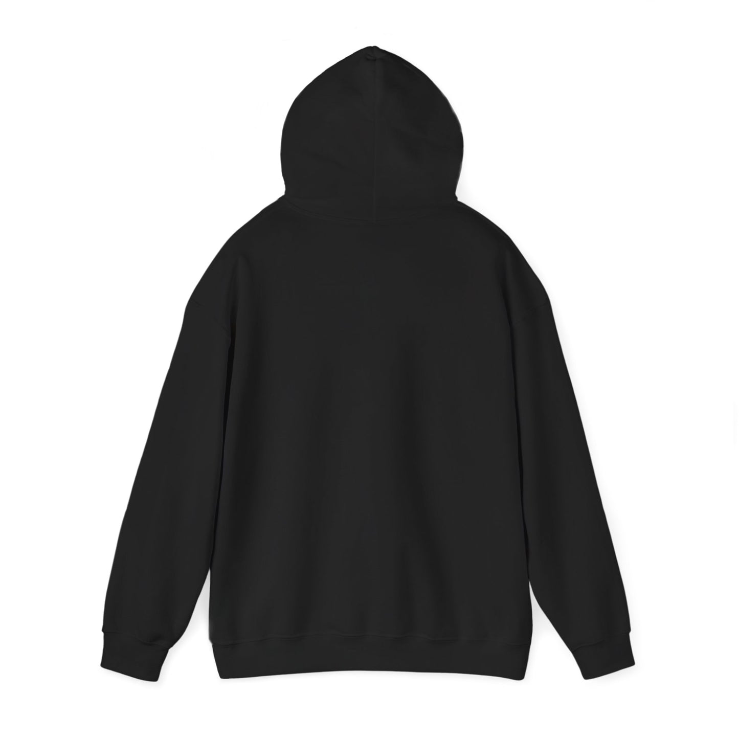 Kettlebell Coffee Club Hoodie – Fitness & Coffee Lover Pullover