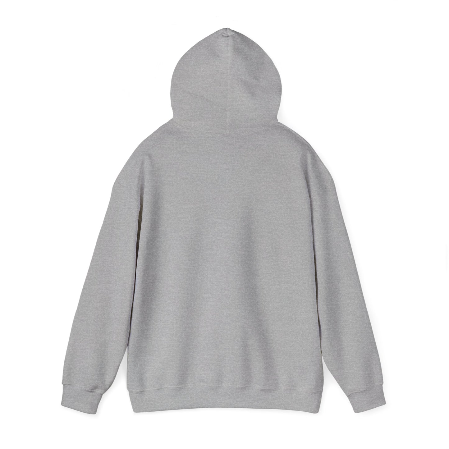 Kettlebell Coffee Club Hoodie – Fitness & Coffee Lover Pullover