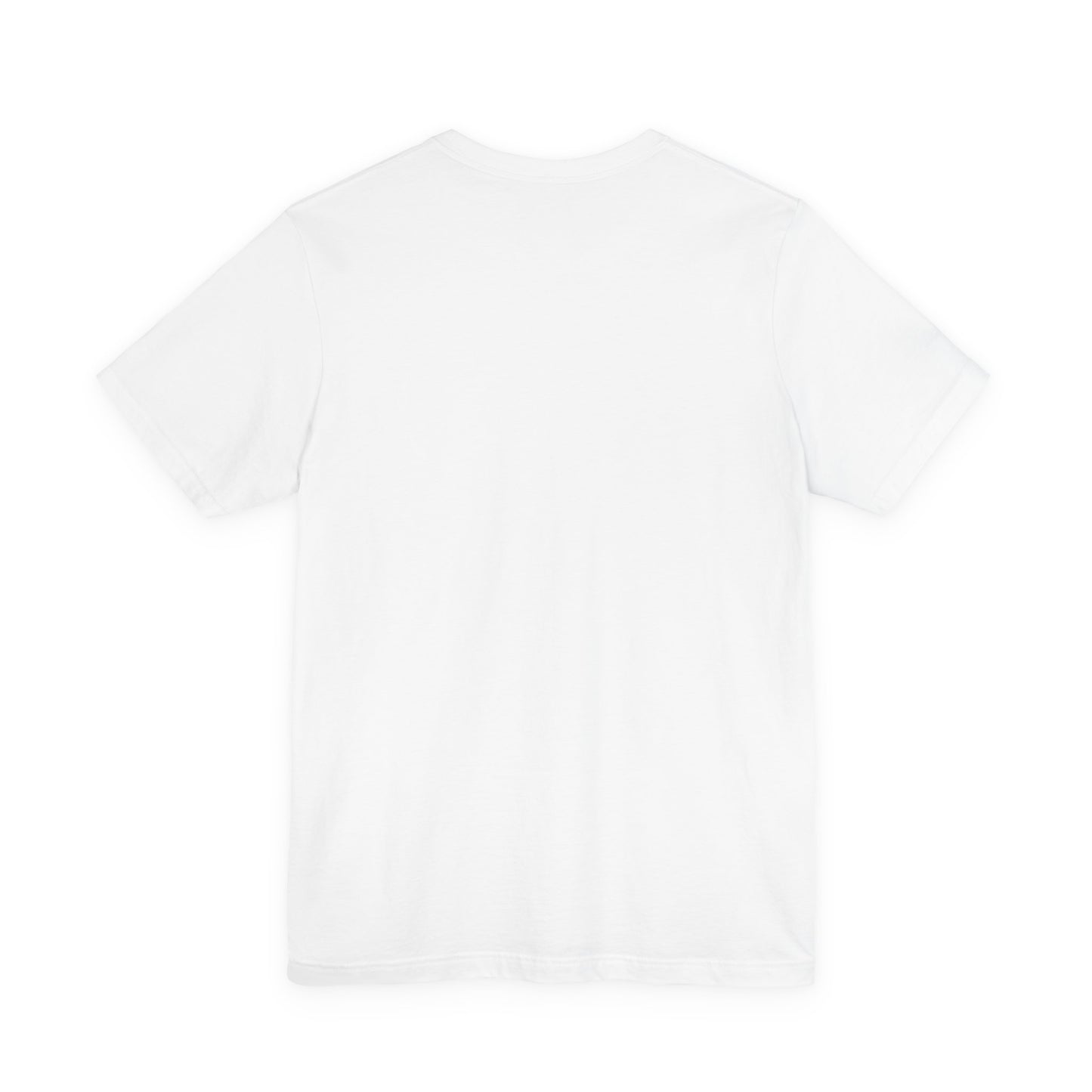 BarBelle Fitness Gym T‑Shirt — Cute Lipstick & Barbell Graphic Tee for Women