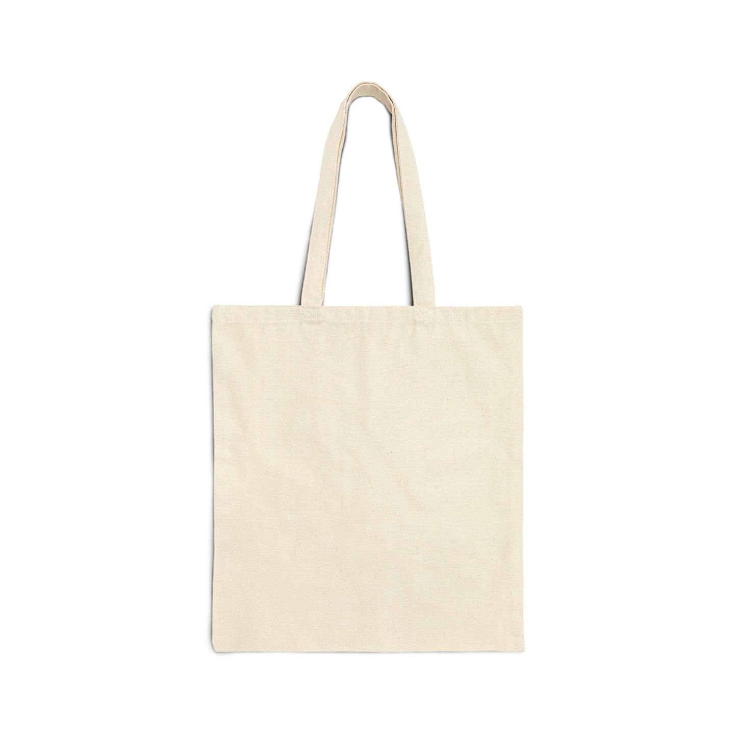 Summer Training Club Emblem Tote Bag