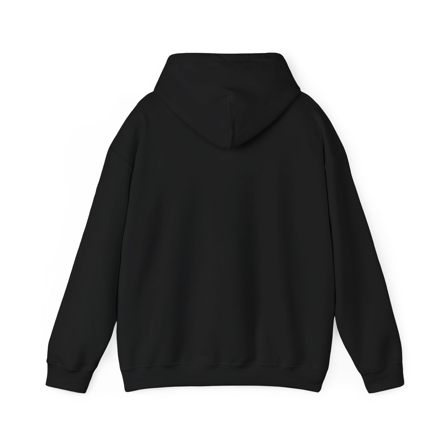 Kettlebell Coffee Club Hoodie – Fitness & Coffee Lover Pullover