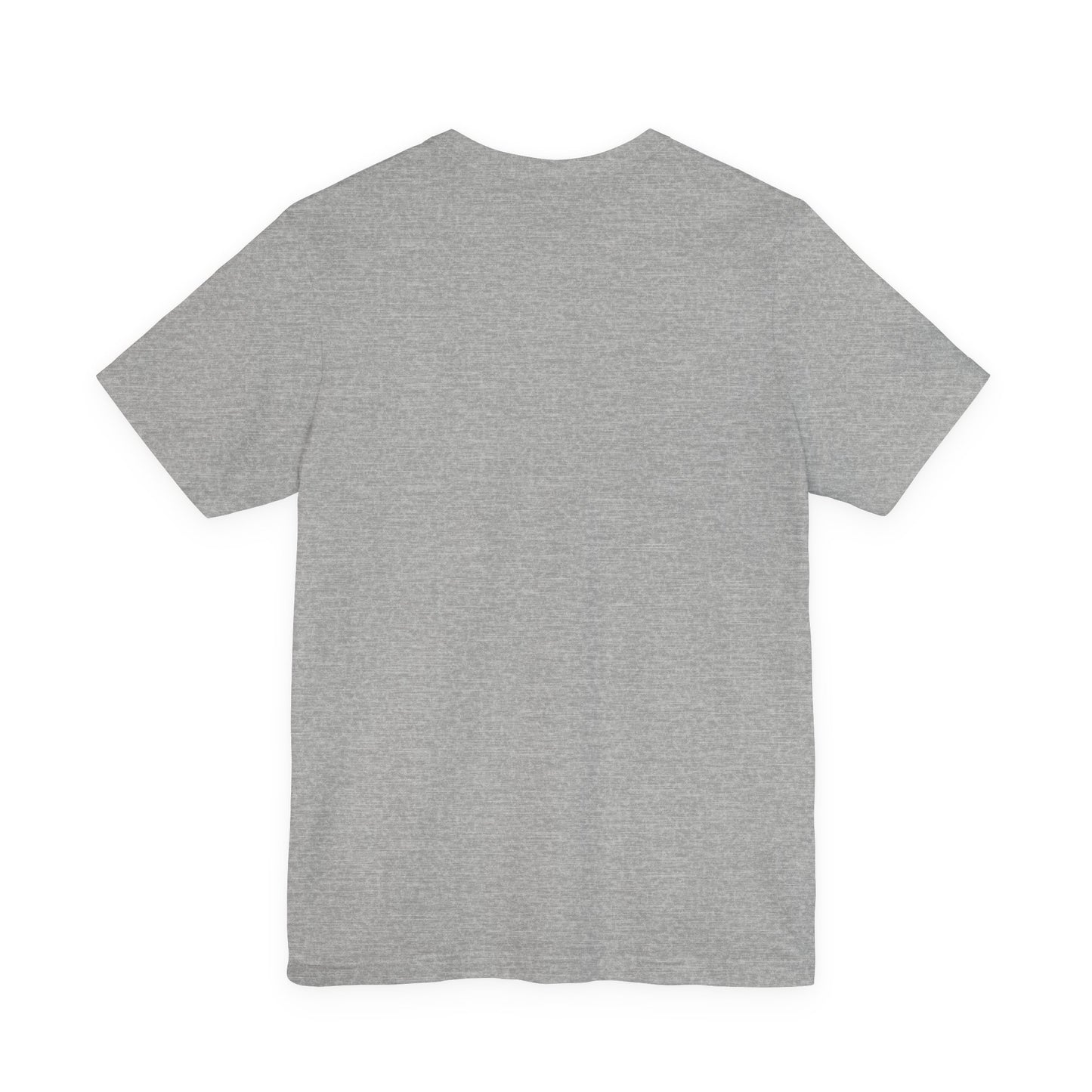 Summer Training Club Emblem Tee Shirt