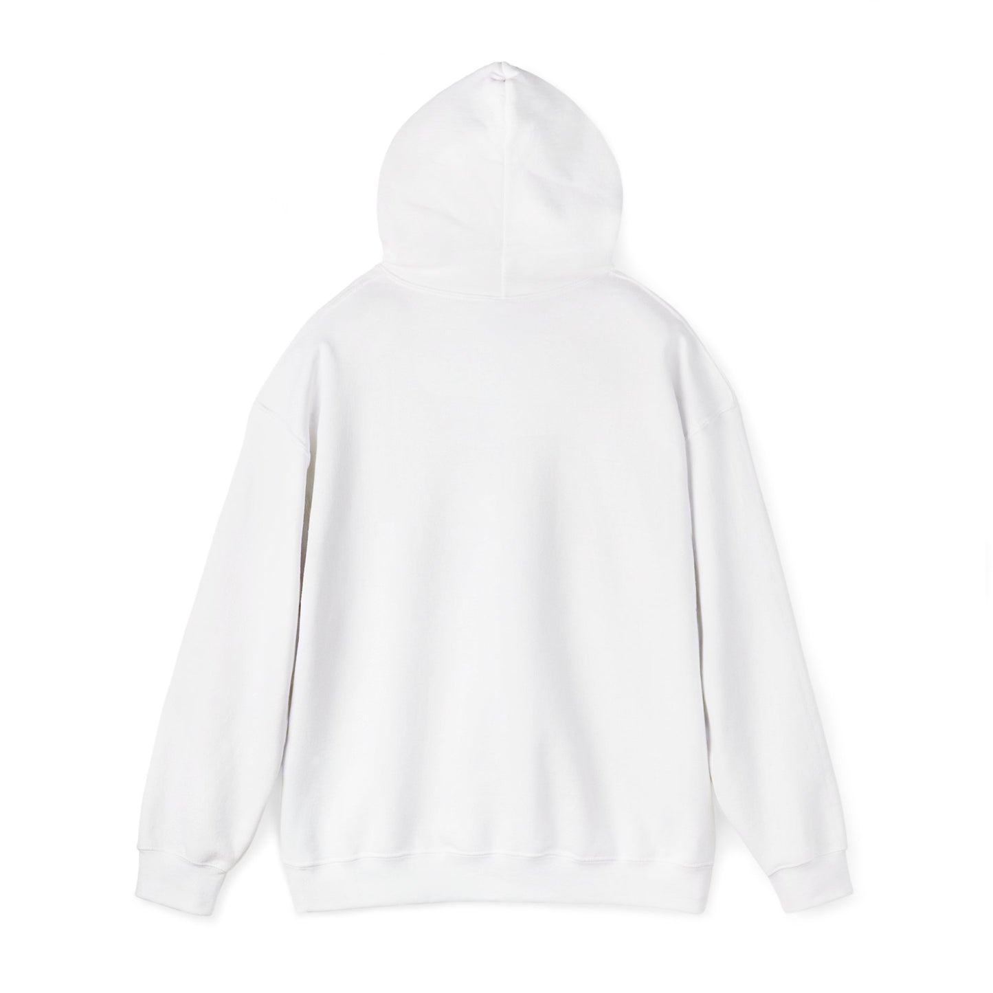Kettlebell Coffee Club Hoodie – Fitness & Coffee Lover Pullover