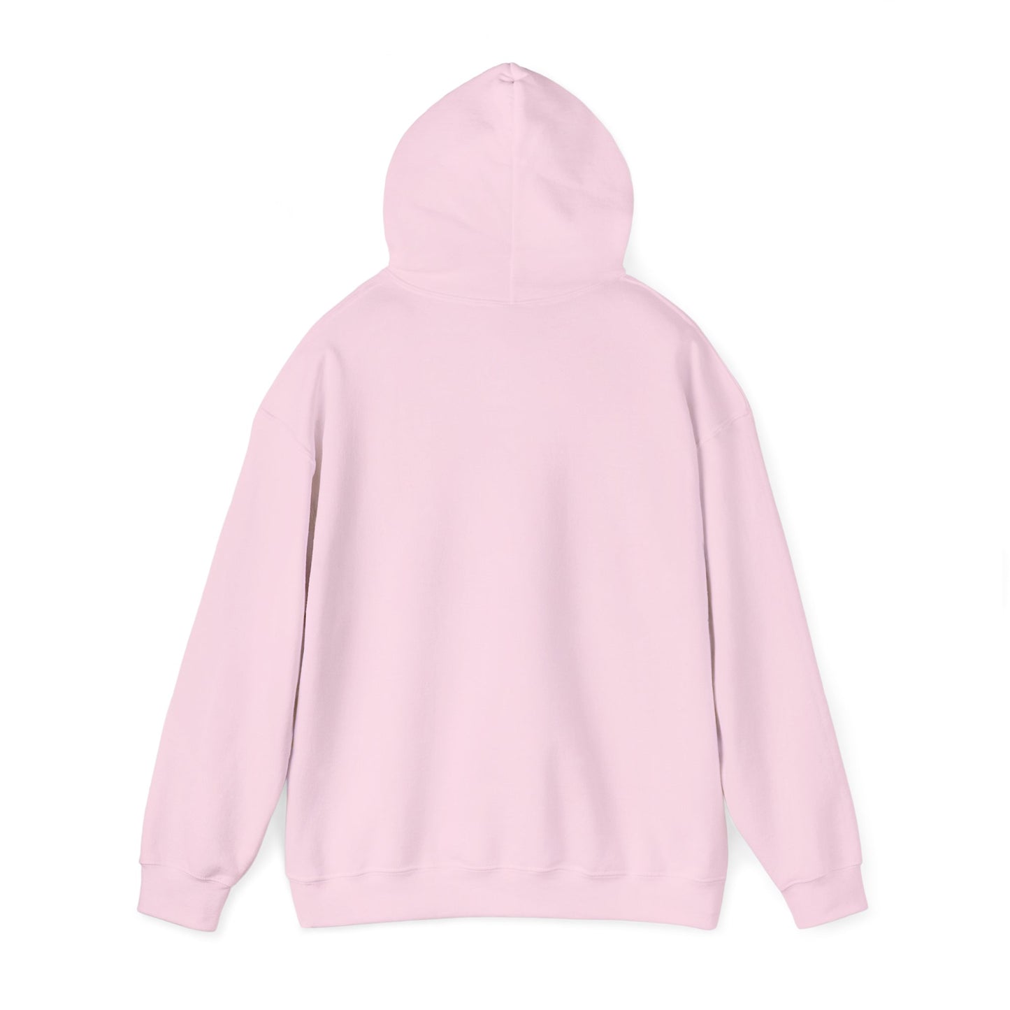 Kettlebell Coffee Club Hoodie – Fitness & Coffee Lover Pullover