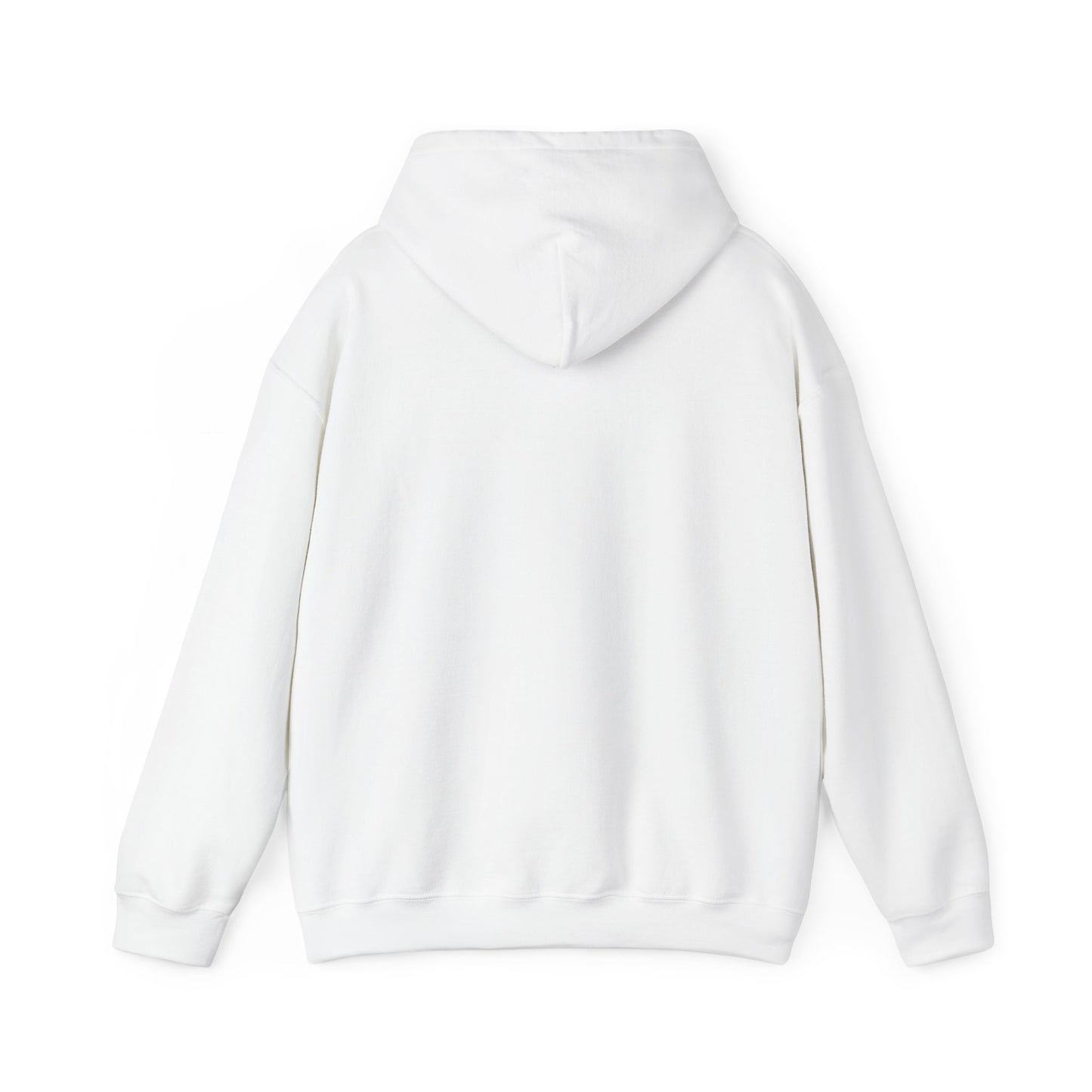 Kettlebell Coffee Club Hoodie – Fitness & Coffee Lover Pullover
