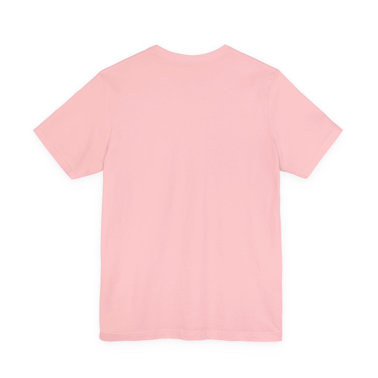BarBelle Fitness Gym T‑Shirt — Cute Lipstick & Barbell Graphic Tee for Women