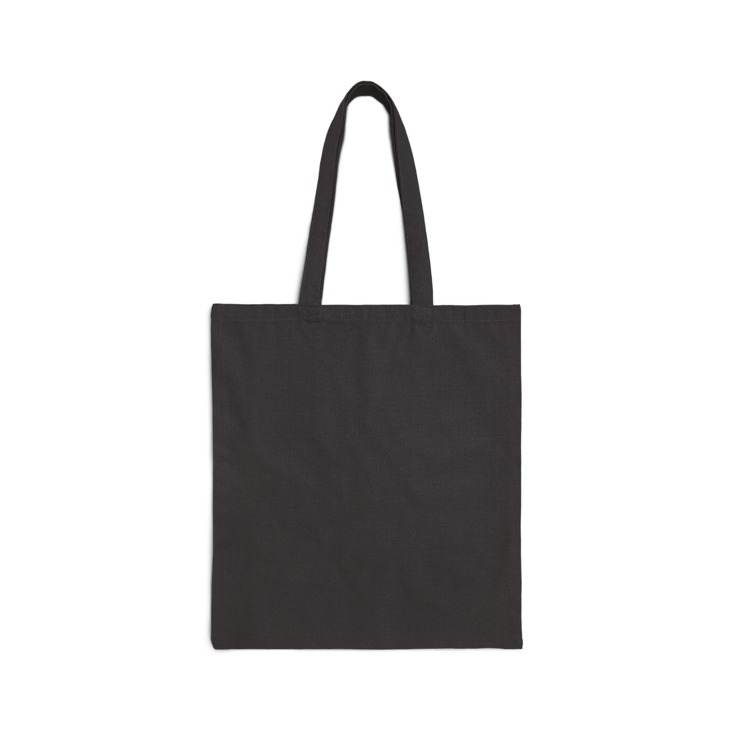 Summer Training Club Emblem Tote Bag