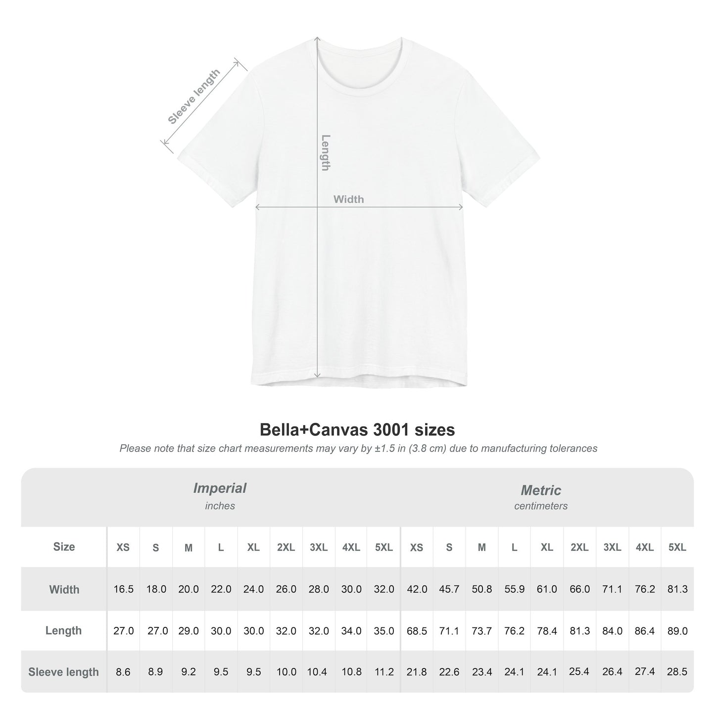 Summer Training Club Emblem Tee Shirt