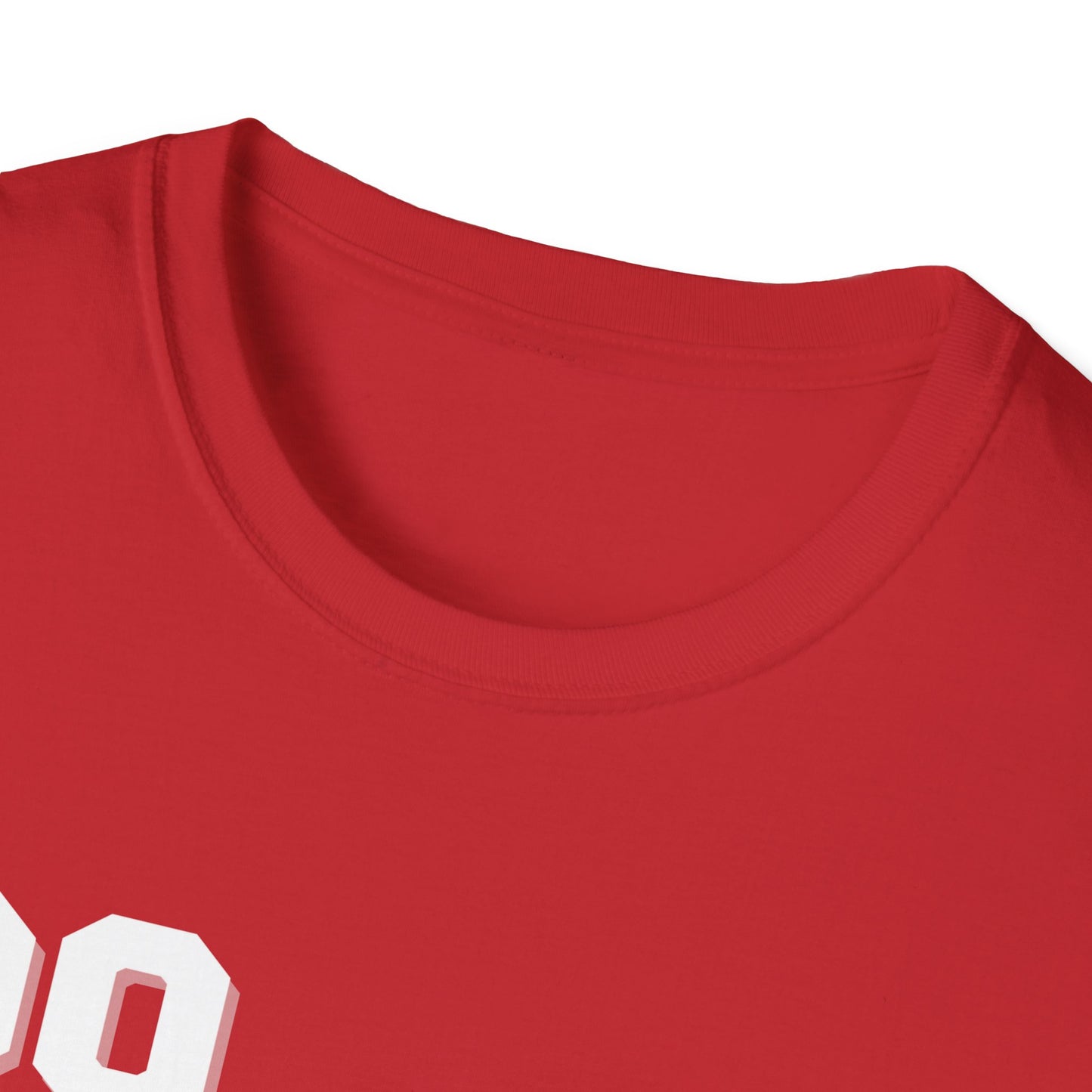 Do.The.Hard. T-Shirt