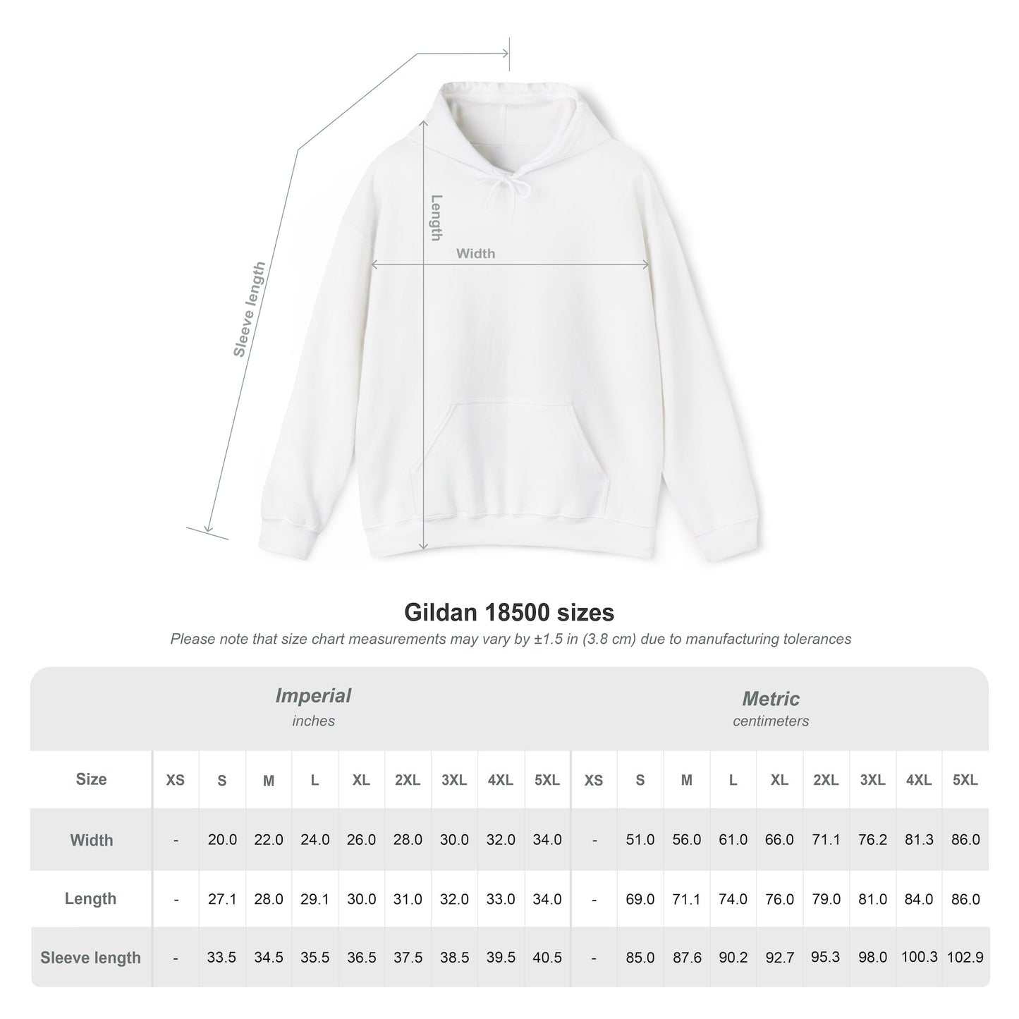 Kettlebell Coffee Club Hoodie – Fitness & Coffee Lover Pullover