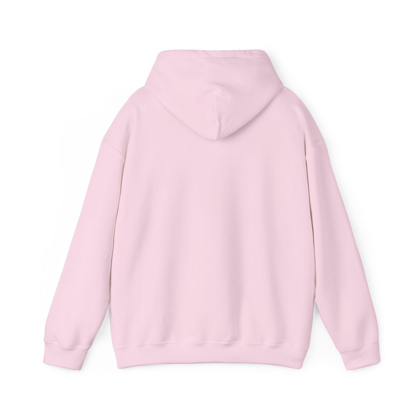Kettlebell Coffee Club Hoodie – Fitness & Coffee Lover Pullover