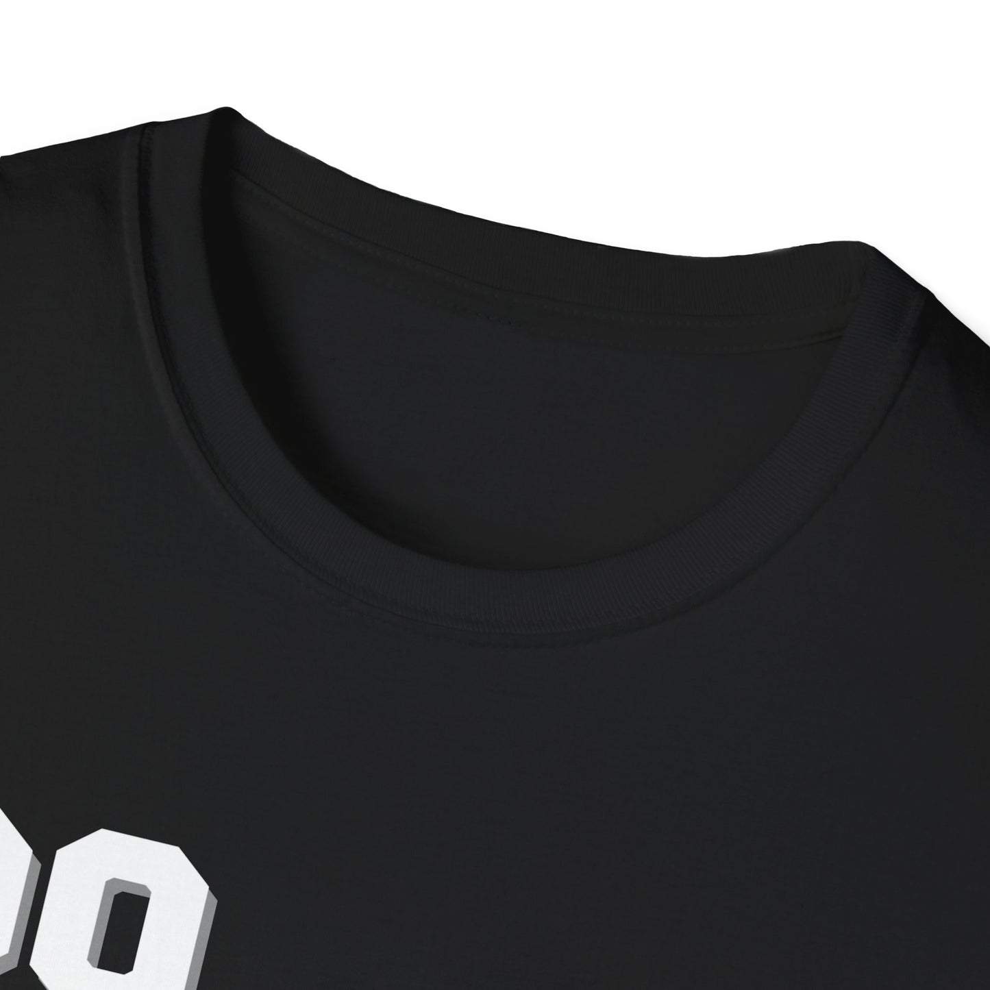 Do.The.Hard. T-Shirt